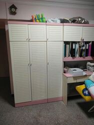 Blk 408 Sembawang Drive (Sembawang), HDB Executive #540762161